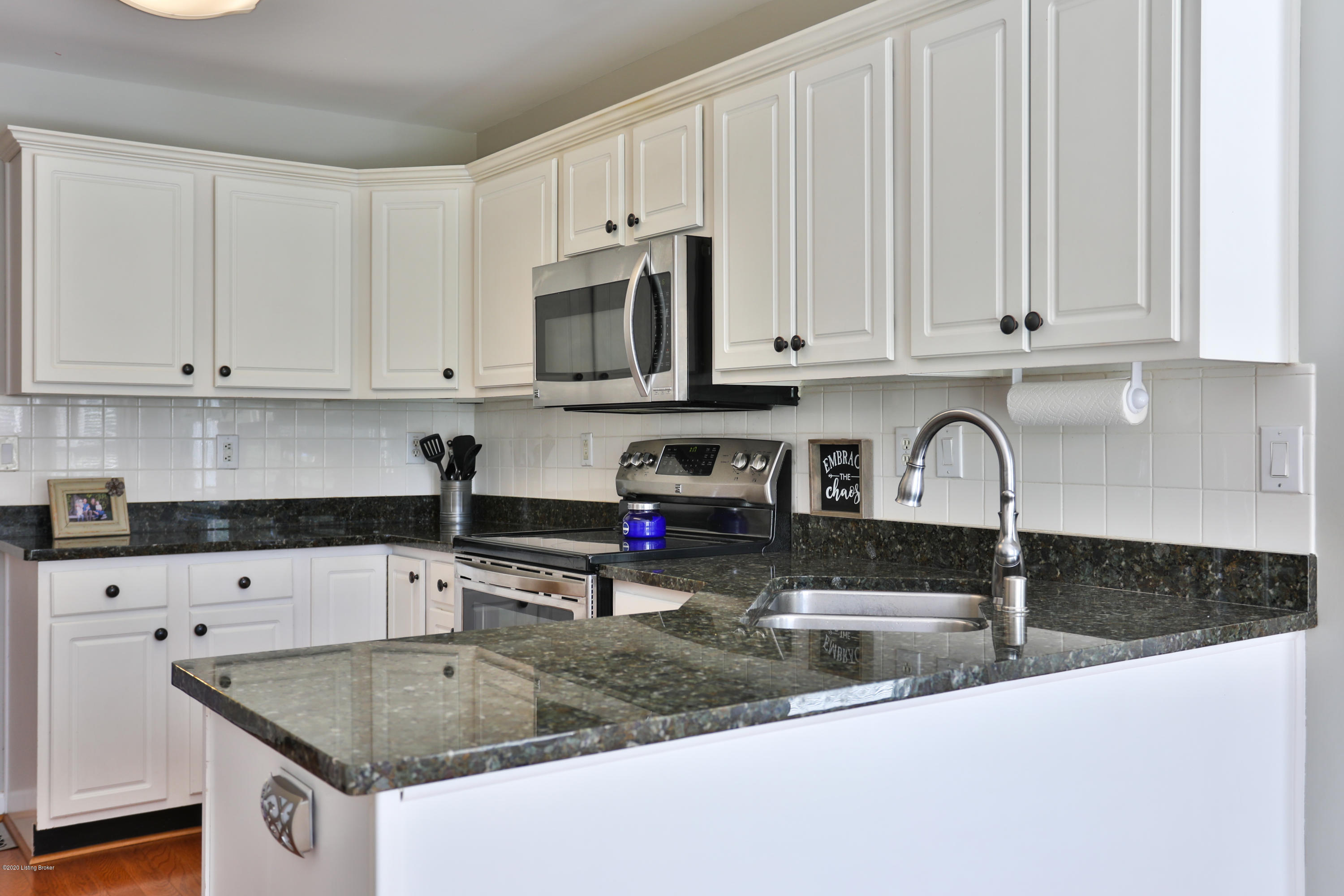 14127 Spring Mill Road Louisville, KY 40245 - Photo 15 of 54 kitchen