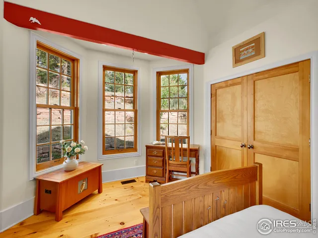 $1,830,000 | 1689 County Road 83, Boulder, CO 80302