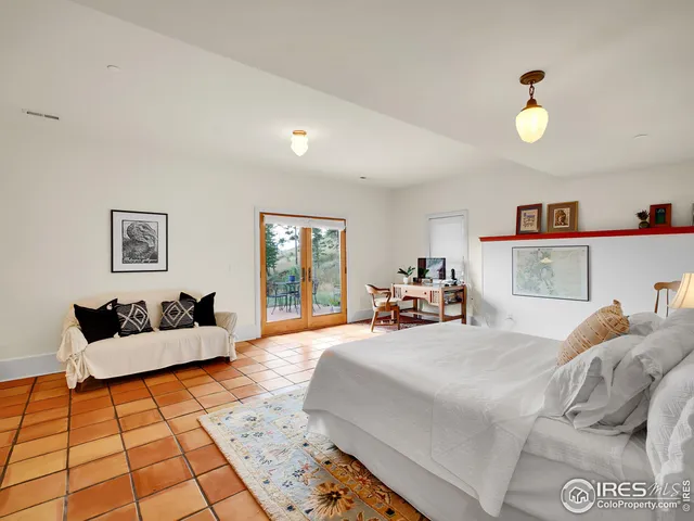 $1,830,000 | 1689 County Road 83, Boulder, CO 80302