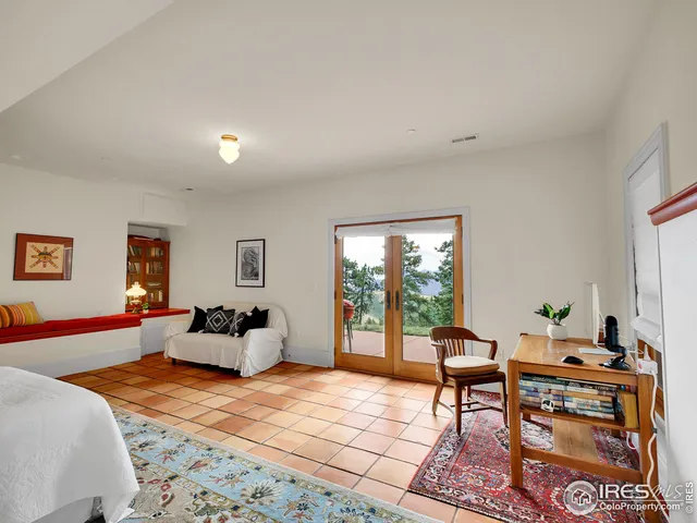 $1,830,000 | 1689 County Road 83, Boulder, CO 80302