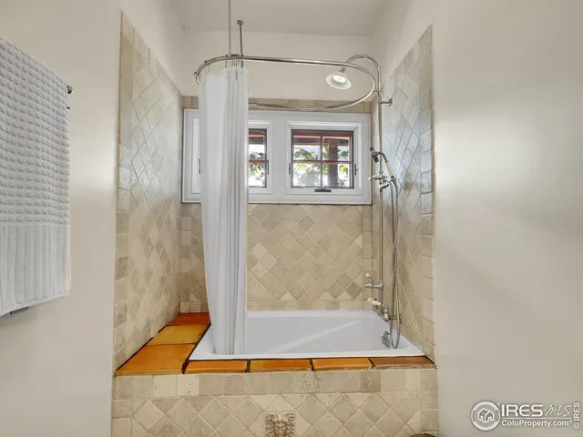 $1,830,000 | 1689 County Road 83, Boulder, CO 80302