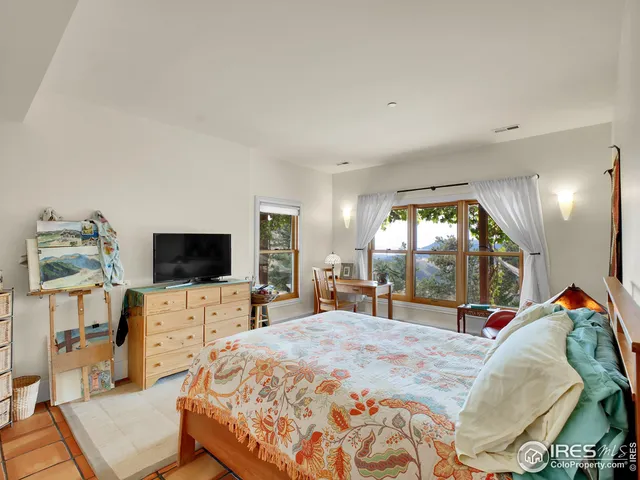 $1,830,000 | 1689 County Road 83, Boulder, CO 80302