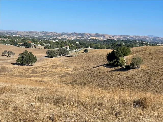 a view of lake view and mountain view