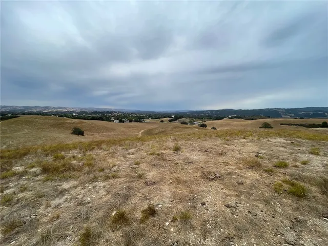 $10,798,200 | 1 Las Tablas Road, Templeton, CA 93465