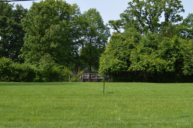 $90,500 | 7276 Elkwood Drive, West Chester, OH 45069
