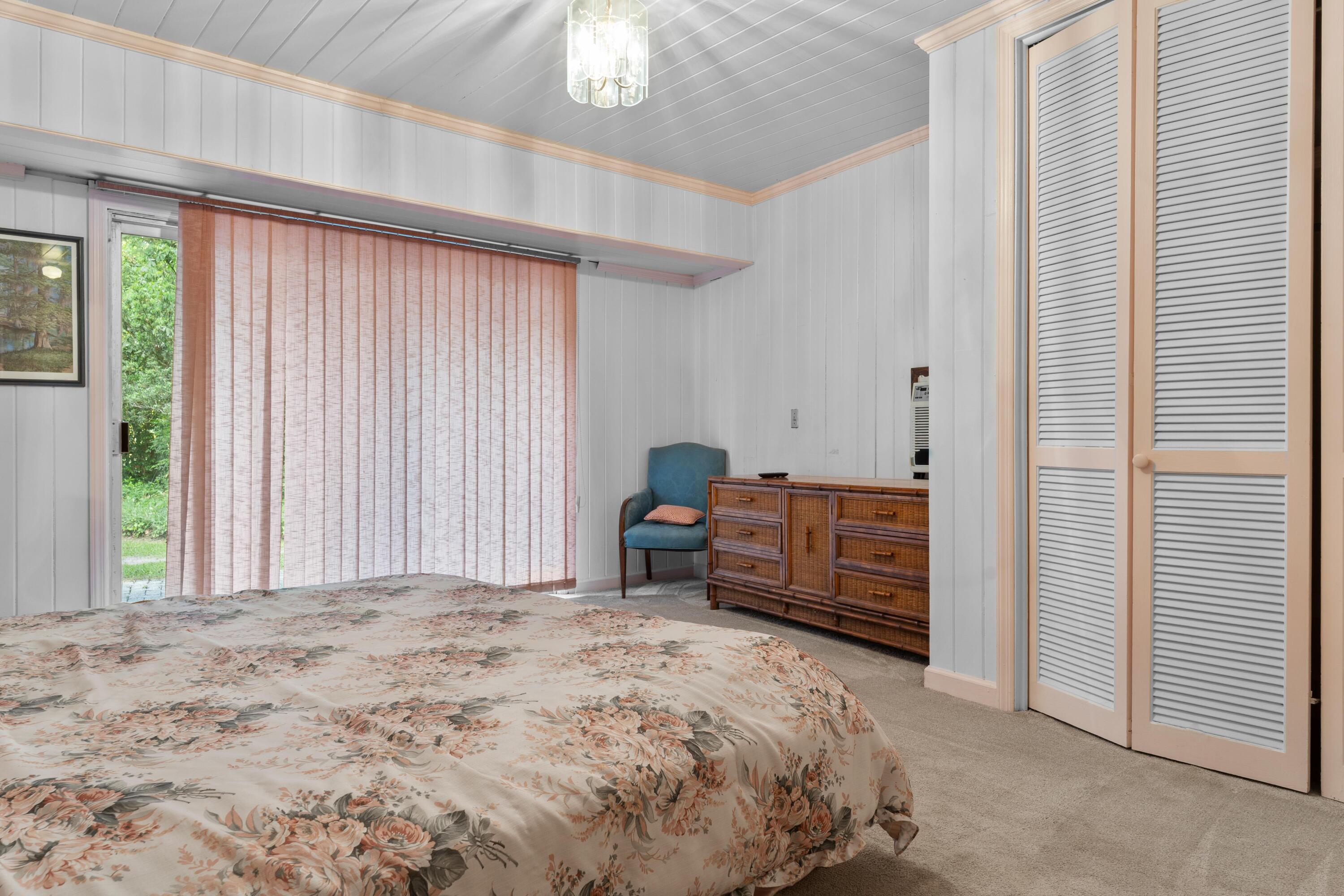 332 State Rd S-38-890 Orangeburg, SC 29115 - Photo 28 of 39
