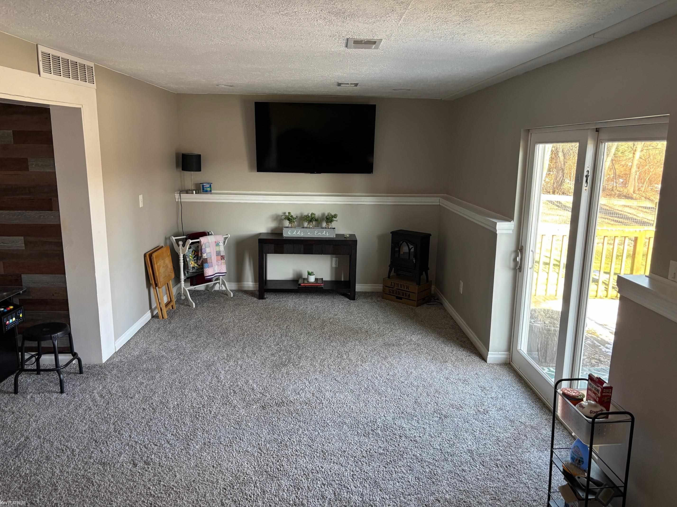 4805 South Lapeer Road Metamora, MI 48455 - Photo 7 of 15 50196423-fe0c7558-4b1d-490e-8a03-3beb4bbc080e.JPG