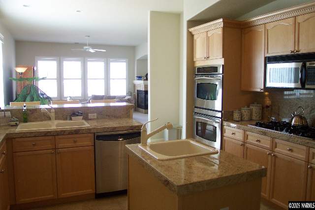 5710 North White Sands Road Reno, NV 89511 - Photo 3 of 9 Photo 3