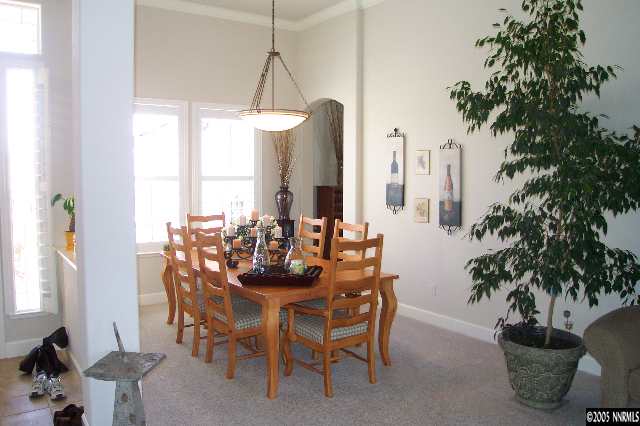 5710 North White Sands Road Reno, NV 89511 - Photo 4 of 9 Photo 4