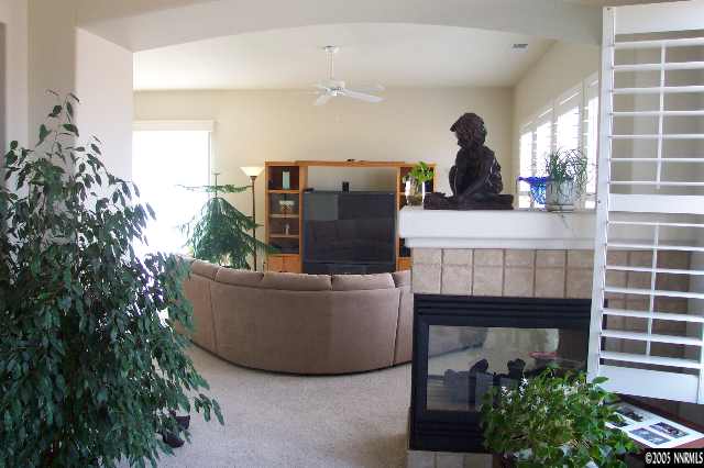 5710 North White Sands Road Reno, NV 89511 - Photo 5 of 9 Photo 5