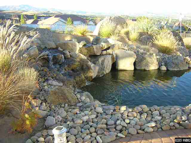5710 North White Sands Road Reno, NV 89511 - Photo 7 of 9 Photo 7
