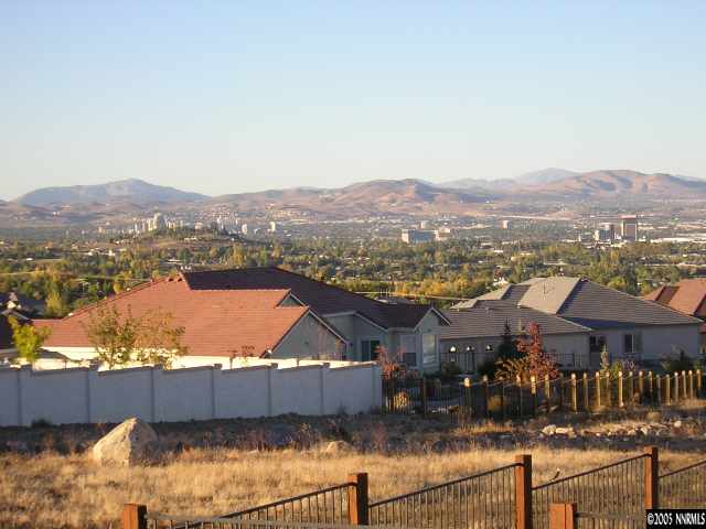 5710 North White Sands Road Reno, NV 89511 - Photo 9 of 9 Photo 9