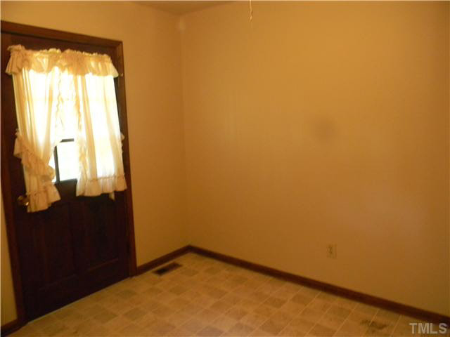 1260 Denning Road Benson, NC 27504 - Photo 16 of 23 Photo 17
