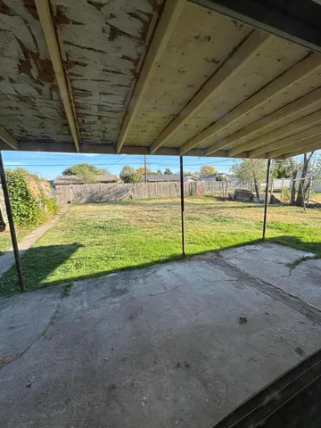 $84,900 | 1224 Heather Street, Amarillo, TX 79107