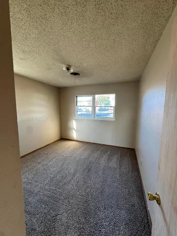 a bathroom with a sink a toilet and bathtub