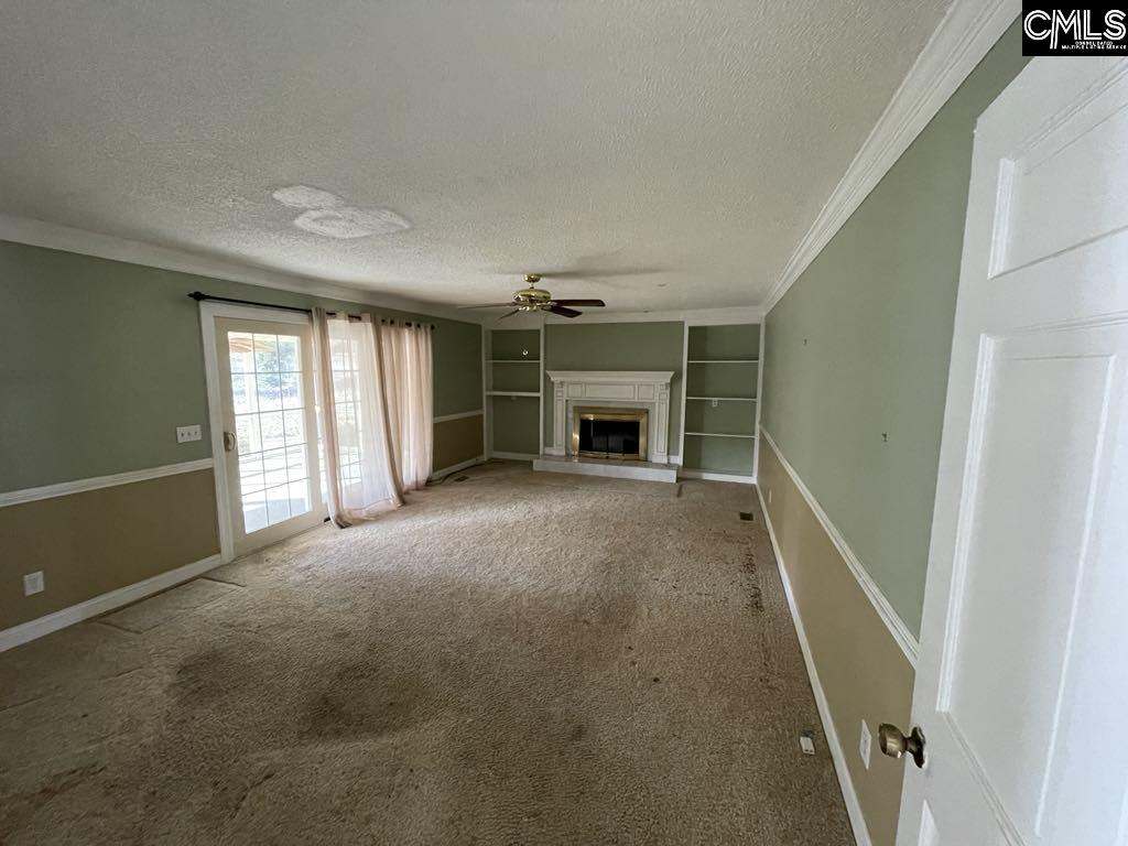 1515 Beaver Dam Road Columbia, SC 29212 - Photo 9 of 16