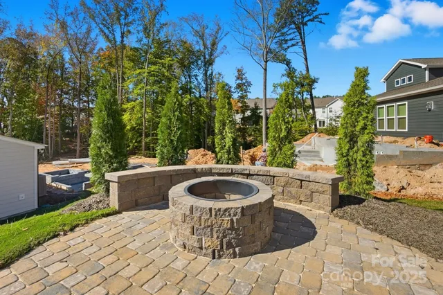 $662,000 | 5026 Mclaughlin Loop, Waxhaw, NC 28173