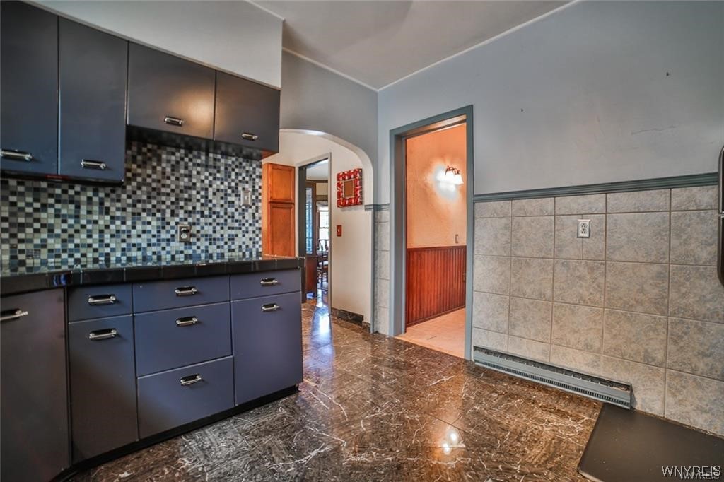 32 Colonial Circle Buffalo, NY 14213 - Photo 19 of 36