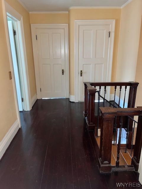 32 Colonial Circle Buffalo, NY 14213 - Photo 23 of 36