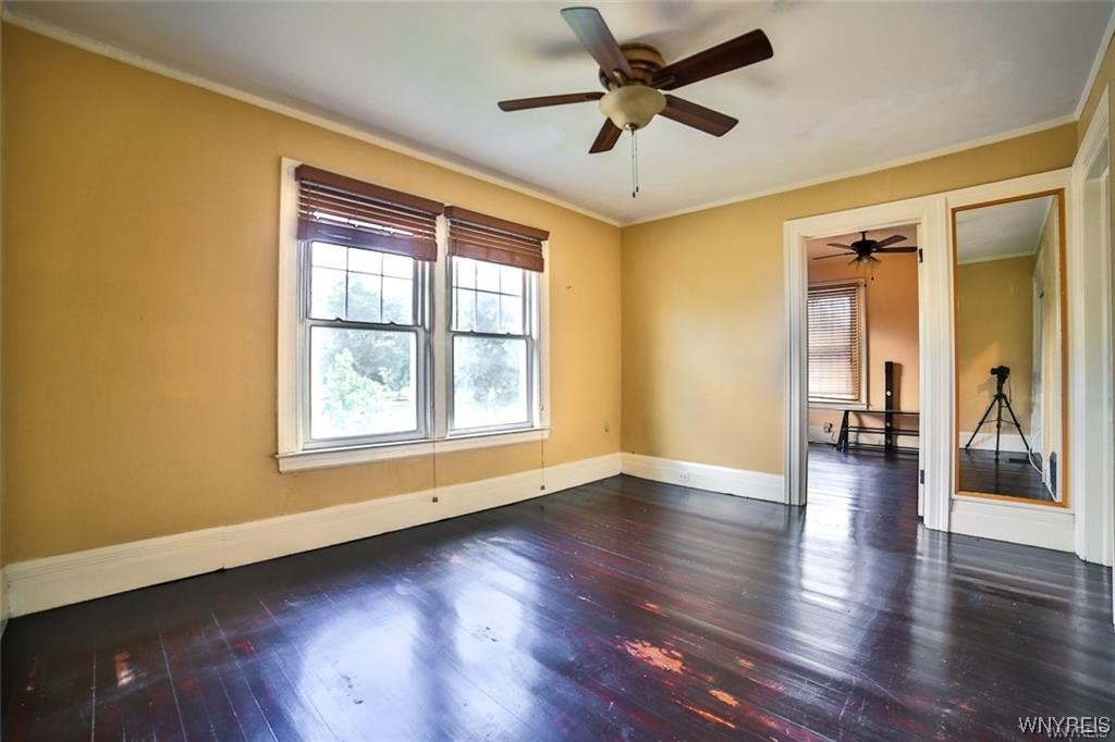 32 Colonial Circle Buffalo, NY 14213 - Photo 25 of 36