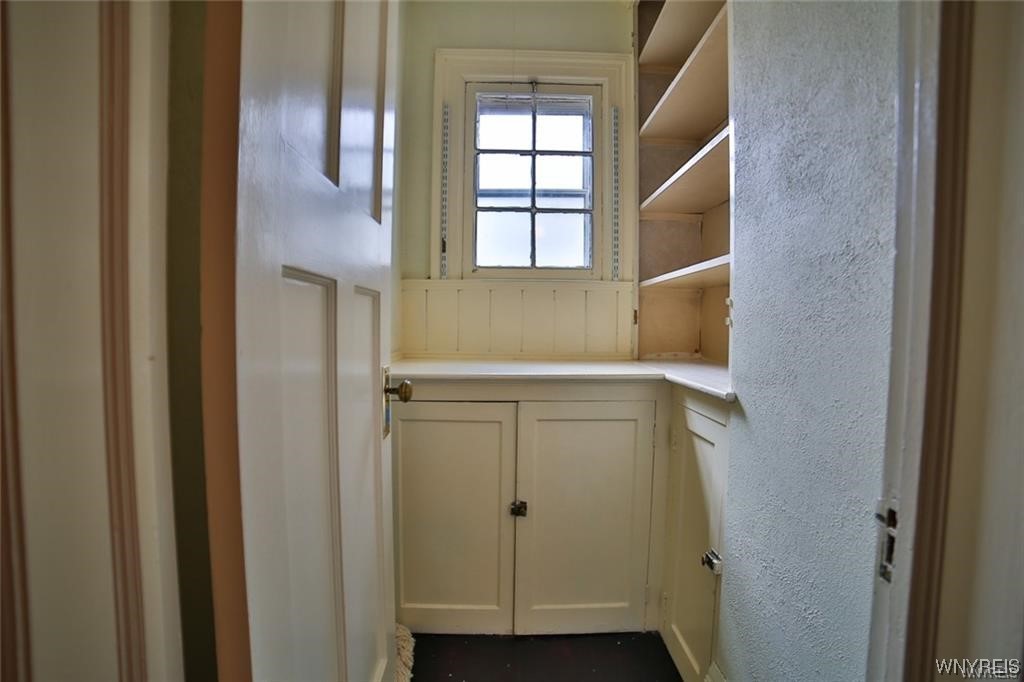 32 Colonial Circle Buffalo, NY 14213 - Photo 30 of 36