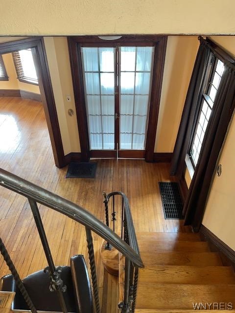 32 Colonial Circle Buffalo, NY 14213 - Photo 8 of 36