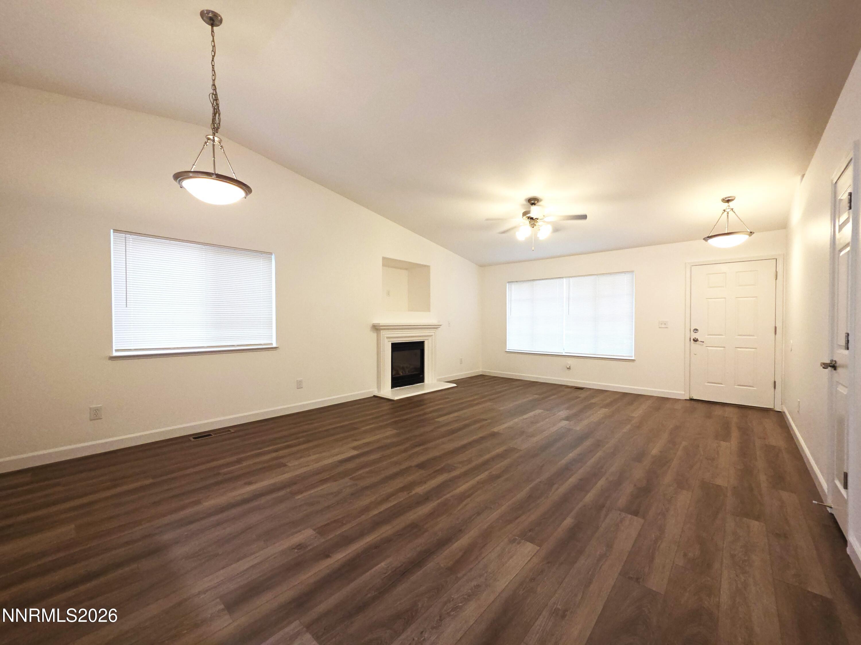 128 Relief Springs Road Fernley, NV 89408 - Photo 3 of 33 20260619_181432