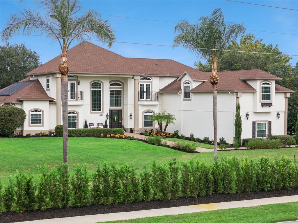 4282 McKinnon Road Windermere, FL 34786 - Photo 1 of 65 Gallery Image 1
