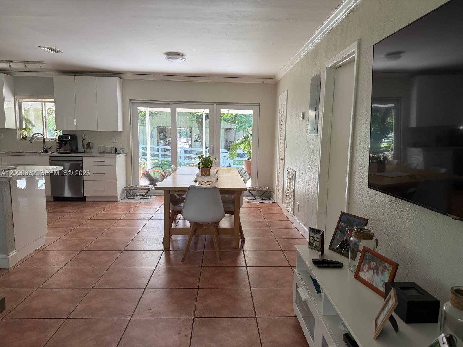 4830 Southwest 196th Lane Southwest Ranches, FL 33332 - Photo 3 of 32 Gallery Image 3