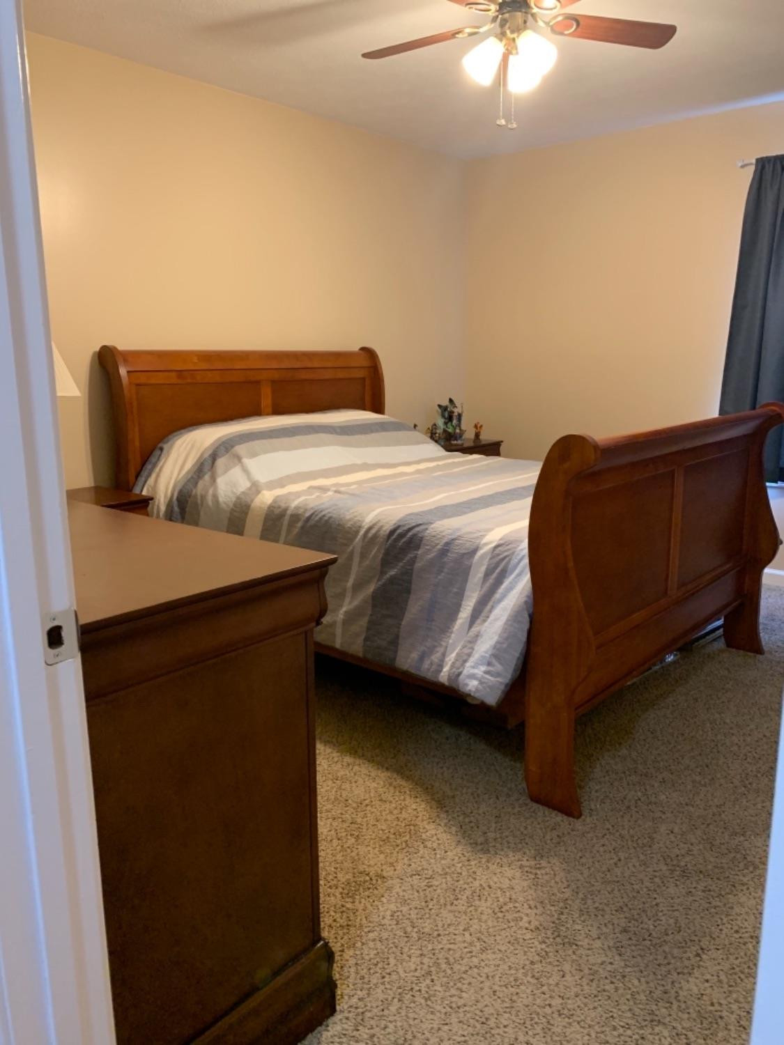 329 Tanyard Branch Road Lancaster, KY 40444 - Photo 44 of 69 Listing Photo