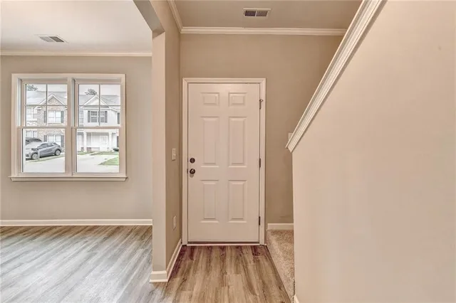 $1,900 | 2778 Laurel Ridge Circle, East Point, GA 30344