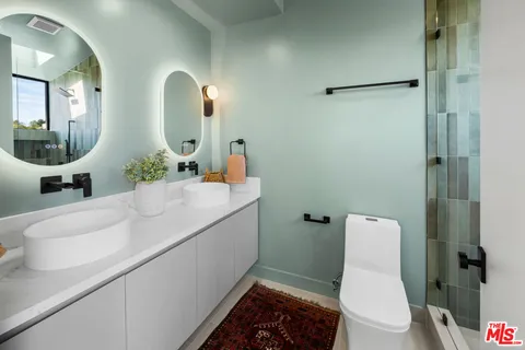 $1,695,000 | 4683 Glenalbyn Drive, Los Angeles, CA 90065