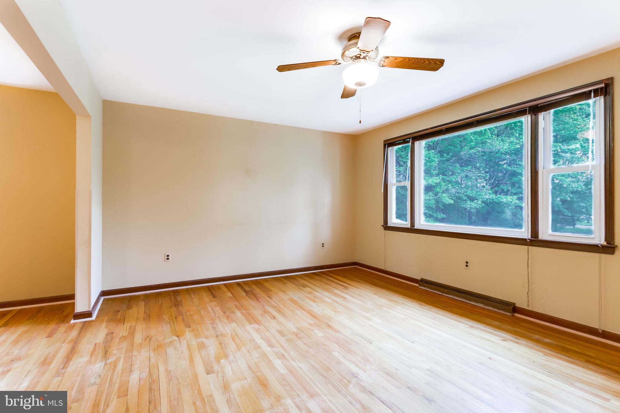 16001 Ashbox Road Brandywine, MD 20613 - Photo 14 of 47 Gallery Image 14