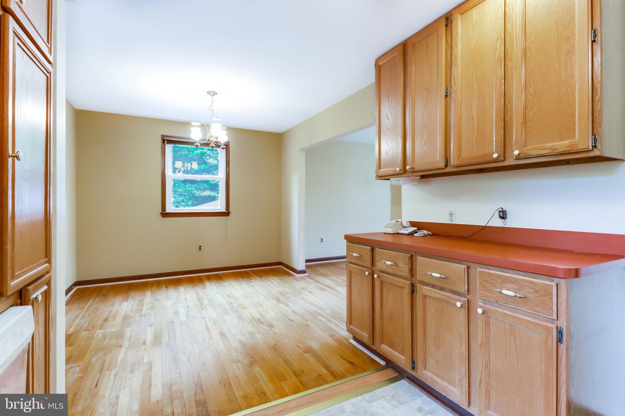 16001 Ashbox Road Brandywine, MD 20613 - Photo 22 of 47 Gallery Image 22