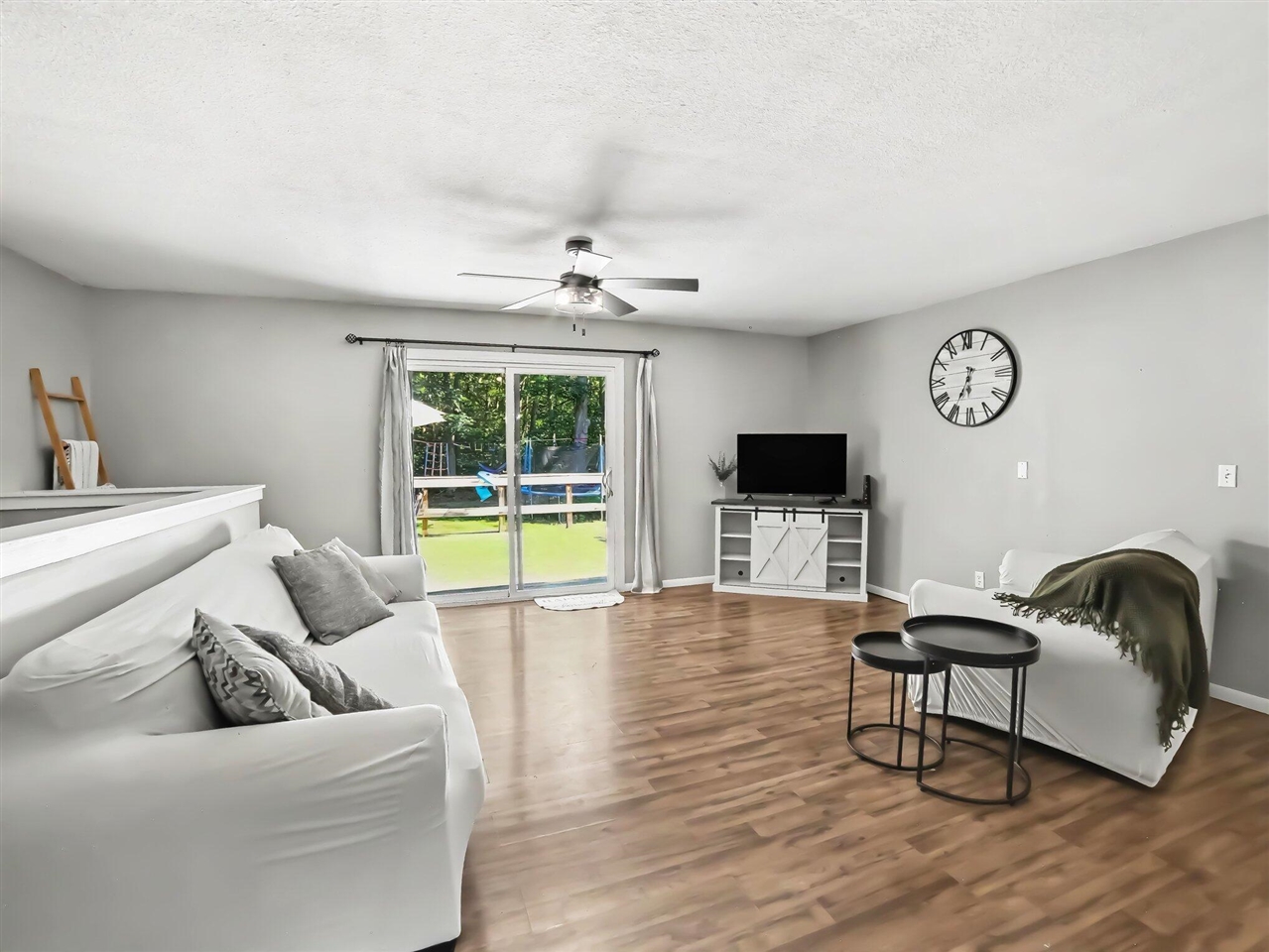 384 East Wilke Road Rothbury, MI 49452 - Photo 7 of 44 Gallery Image 7