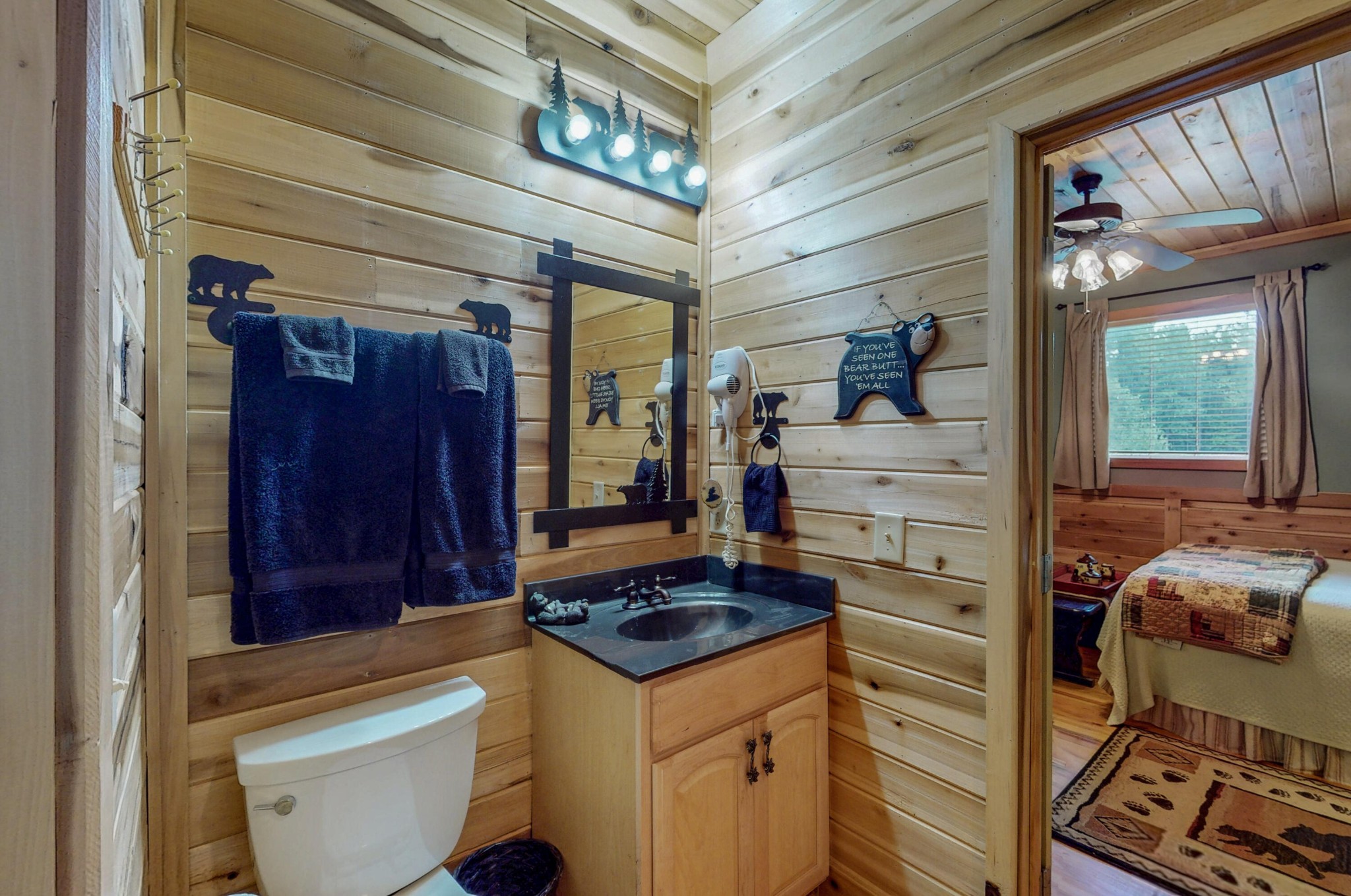 201 Campbell Branch Road Reliance, TN 37369 - Photo 47 of 99