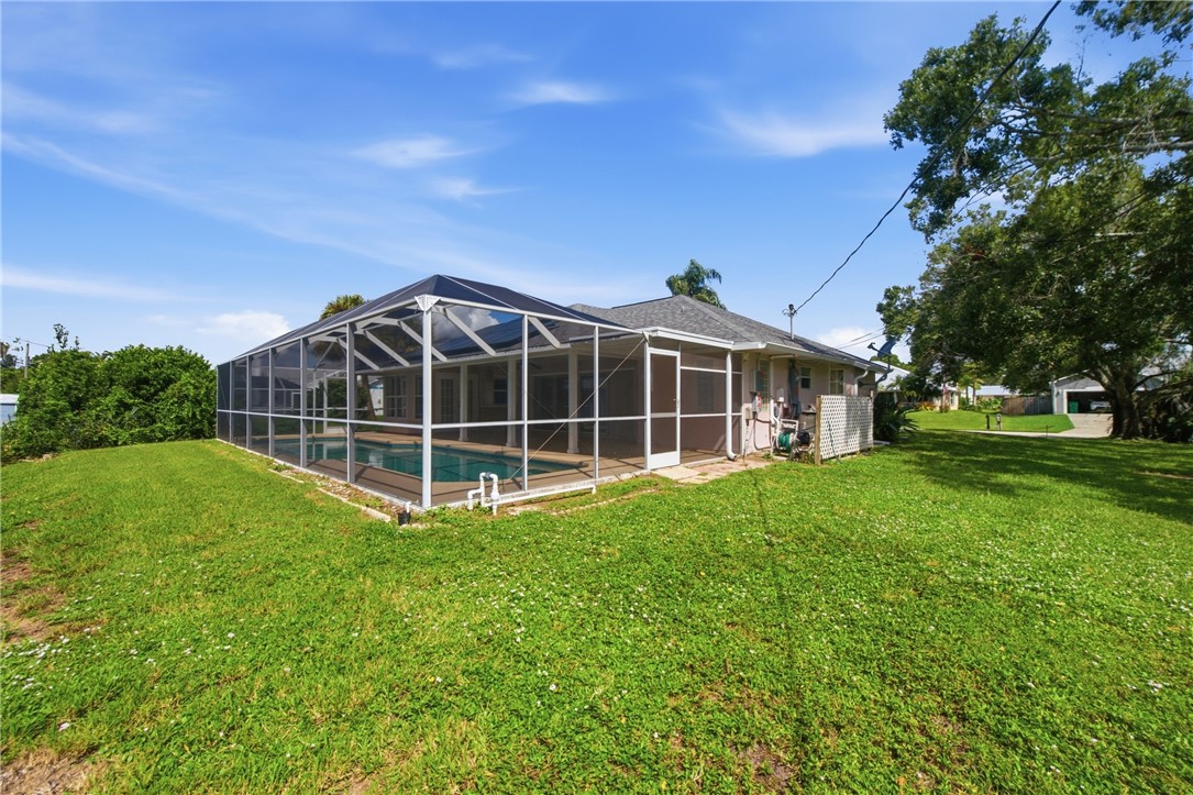 955 Riviera Avenue Sebastian, FL 32958 - Photo 30 of 34 Gallery Image 30