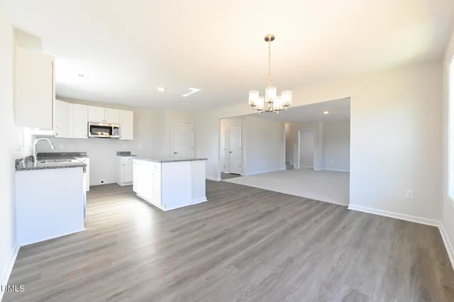 $319,706 | 1547 Percheron Path, Unit (LOT 46), Fayetteville, NC 28312