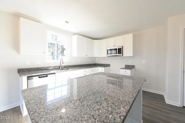 $319,706 | 1547 Percheron Path, Unit (LOT 46), Fayetteville, NC 28312