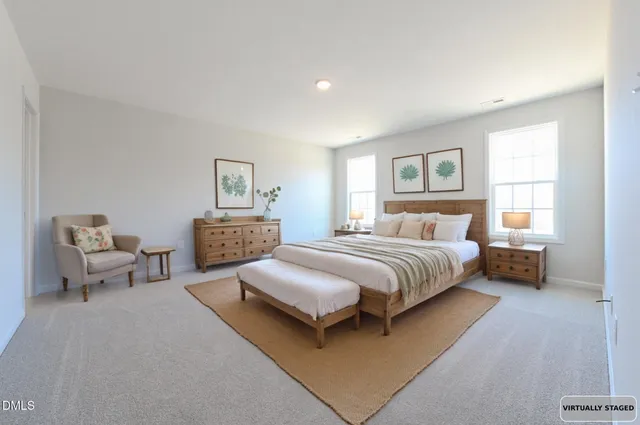 $319,706 | 1547 Percheron Path, Unit (LOT 46), Fayetteville, NC 28312