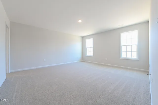 $319,706 | 1547 Percheron Path, Unit (LOT 46), Fayetteville, NC 28312