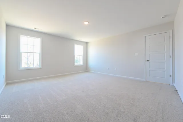 $319,706 | 1547 Percheron Path, Unit (LOT 46), Fayetteville, NC 28312