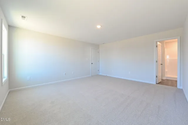 $319,706 | 1547 Percheron Path, Unit (LOT 46), Fayetteville, NC 28312