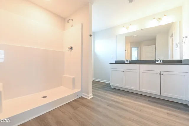 $319,706 | 1547 Percheron Path, Unit (LOT 46), Fayetteville, NC 28312