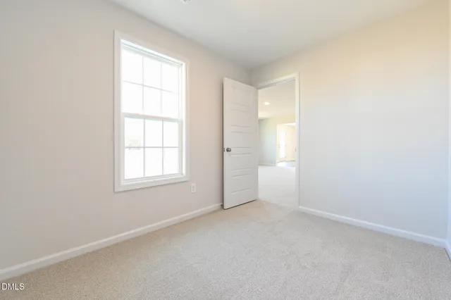 $319,706 | 1547 Percheron Path, Unit (LOT 46), Fayetteville, NC 28312