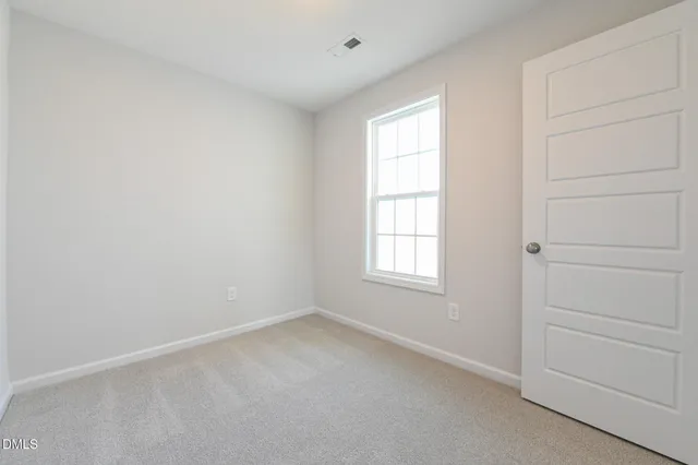 $319,706 | 1547 Percheron Path, Unit (LOT 46), Fayetteville, NC 28312