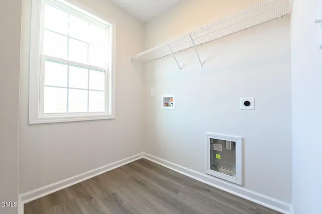 $319,706 | 1547 Percheron Path, Unit (LOT 46), Fayetteville, NC 28312