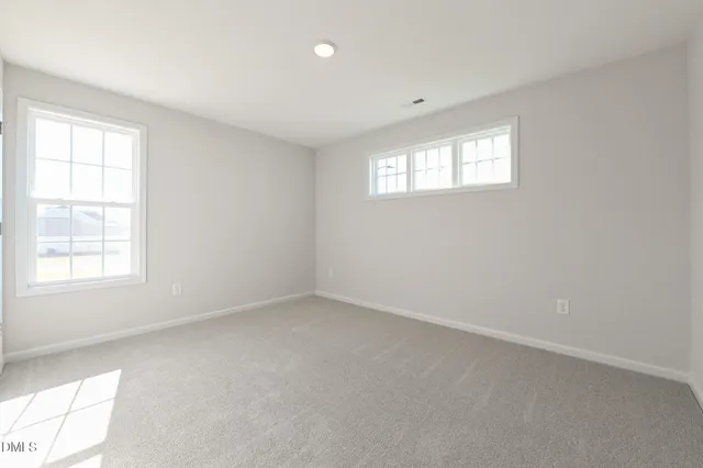 $319,706 | 1547 Percheron Path, Unit (LOT 46), Fayetteville, NC 28312