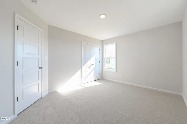 $319,706 | 1547 Percheron Path, Unit (LOT 46), Fayetteville, NC 28312