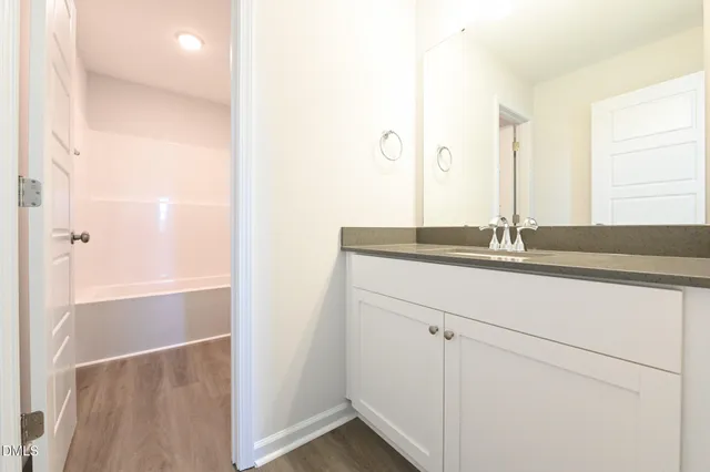 $319,706 | 1547 Percheron Path, Unit (LOT 46), Fayetteville, NC 28312